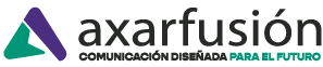 Axarfusión